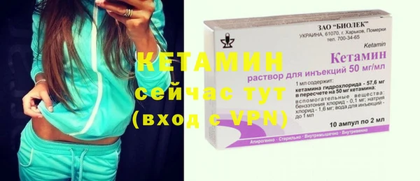 крисы Елабуга