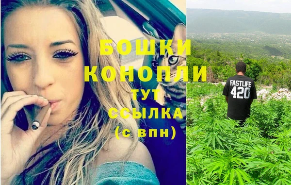 каннабис Ельня