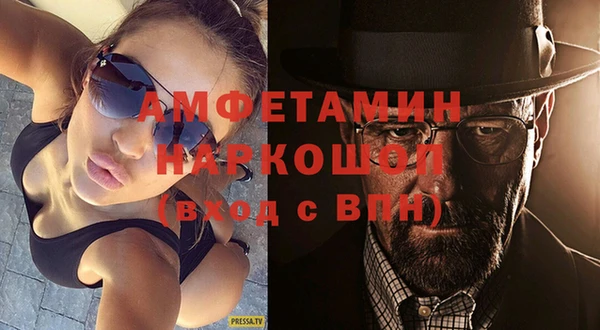 крисы Елабуга