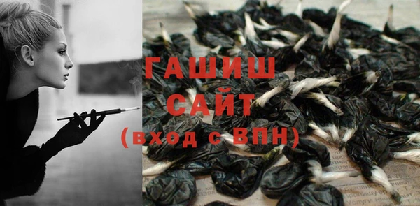 крисы Елабуга