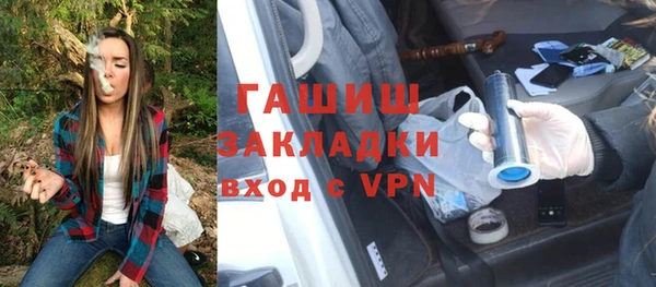 крисы Елабуга