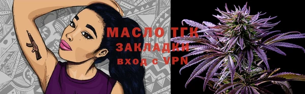 крисы Елабуга